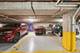 1004 N Mill Unit 106, Naperville, IL 60563