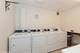 1004 N Mill Unit 106, Naperville, IL 60563