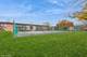1004 N Mill Unit 106, Naperville, IL 60563