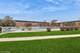 1004 N Mill Unit 106, Naperville, IL 60563