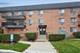 1004 N Mill Unit 106, Naperville, IL 60563