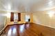 1004 N Mill Unit 106, Naperville, IL 60563