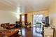1004 N Mill Unit 106, Naperville, IL 60563