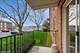 1004 N Mill Unit 106, Naperville, IL 60563