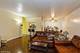 1004 N Mill Unit 106, Naperville, IL 60563