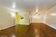 1004 N Mill Unit 106, Naperville, IL 60563