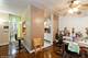 1004 N Mill Unit 106, Naperville, IL 60563