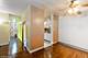 1004 N Mill Unit 106, Naperville, IL 60563