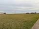 Lot 2 Stonegate, Cortland, IL 60112
