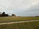 Lot 2 Stonegate, Cortland, IL 60112