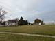 Lot 2 Stonegate, Cortland, IL 60112