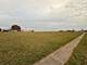 Lot 2 Stonegate, Cortland, IL 60112