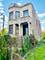 6042 S Marshfield, Chicago, IL 60636