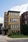 925 Ontario Unit 1, Oak Park, IL 60302