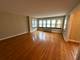 925 Ontario Unit 1, Oak Park, IL 60302