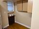 925 Ontario Unit 1, Oak Park, IL 60302