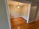 925 Ontario Unit 1, Oak Park, IL 60302
