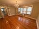 925 Ontario Unit 1, Oak Park, IL 60302