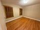 925 Ontario Unit 1, Oak Park, IL 60302