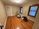 925 Ontario Unit 1, Oak Park, IL 60302