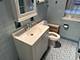 925 Ontario Unit 1, Oak Park, IL 60302