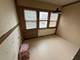 925 Ontario Unit 1, Oak Park, IL 60302