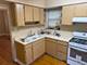 925 Ontario Unit 1, Oak Park, IL 60302