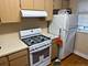 925 Ontario Unit 1, Oak Park, IL 60302