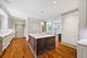 338 Woodstock, Kenilworth, IL 60043