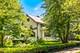 338 Woodstock, Kenilworth, IL 60043
