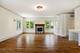 338 Woodstock, Kenilworth, IL 60043