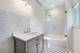 338 Woodstock, Kenilworth, IL 60043