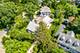 338 Woodstock, Kenilworth, IL 60043