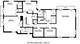 338 Woodstock, Kenilworth, IL 60043