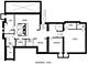338 Woodstock, Kenilworth, IL 60043