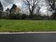4N000 Niles, Addison, IL 60101