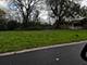 4N000 Niles, Addison, IL 60101