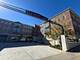 115 Lake Unit 206, Libertyville, IL 60048