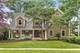1310 Yorkshire Woods, Wheaton, IL 60189
