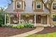 1310 Yorkshire Woods, Wheaton, IL 60189