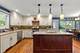 1310 Yorkshire Woods, Wheaton, IL 60189