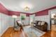 1310 Yorkshire Woods, Wheaton, IL 60189