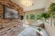 1310 Yorkshire Woods, Wheaton, IL 60189