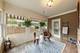 1310 Yorkshire Woods, Wheaton, IL 60189