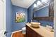 1310 Yorkshire Woods, Wheaton, IL 60189