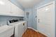 1310 Yorkshire Woods, Wheaton, IL 60189