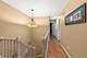 1310 Yorkshire Woods, Wheaton, IL 60189