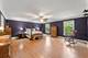 1310 Yorkshire Woods, Wheaton, IL 60189