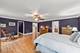 1310 Yorkshire Woods, Wheaton, IL 60189