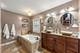 1310 Yorkshire Woods, Wheaton, IL 60189